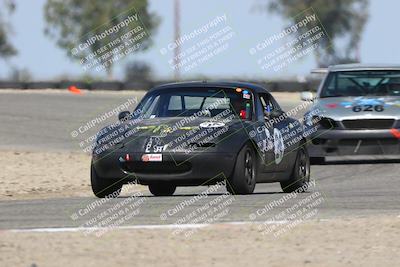 media/Sep-28-2025-24 Hours of Lemons (Sun) [[5dfe0e5f6e]]/10am (Off Ramp Exit)/